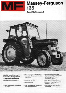 Massey Ferguson